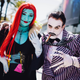 Illustration for article titled The Best Cosplay From WonderCon 2018